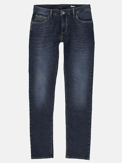 engbers Jeans "My Favorite" engbers Jeans "My Favorite"