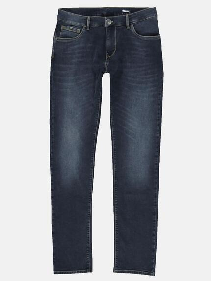 engbers Jeans "My Favorite" engbers Jeans "My Favorite"