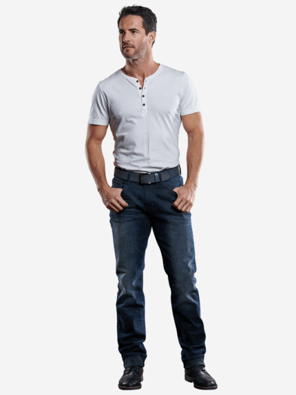 engbers Jeans 5-Pocket Superstretch engbers Jeans 5-Pocket Superstretch