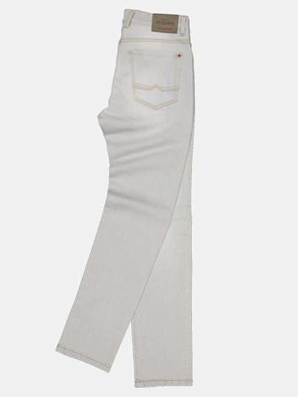 engbers Jeans 5-Pocket Superstretch engbers Jeans 5-Pocket Superstretch