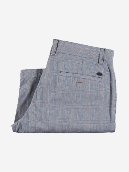 engbers Stilvolle Shorts im Chino-Style engbers Stilvolle Shorts im Chino-Style