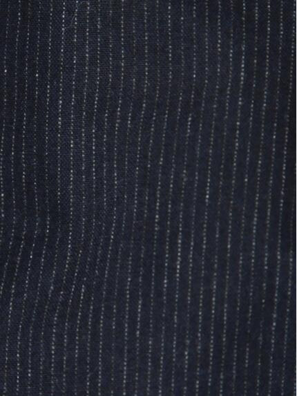 engbers Freizeit-Sakko slim fit engbers Freizeit-Sakko slim fit