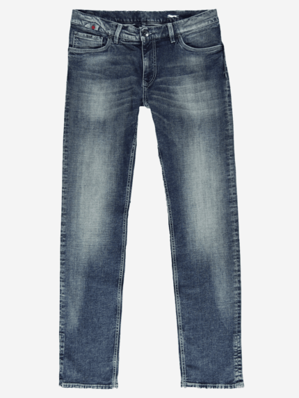 engbers Jeans straight engbers Jeans straight