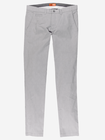 emilio adani softe Chino aus italienischer Grundware emilio adani softe Chino aus italienischer Grundware