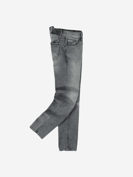 emilio adani Jeans Basic Classic emilio adani Jeans Basic Classic