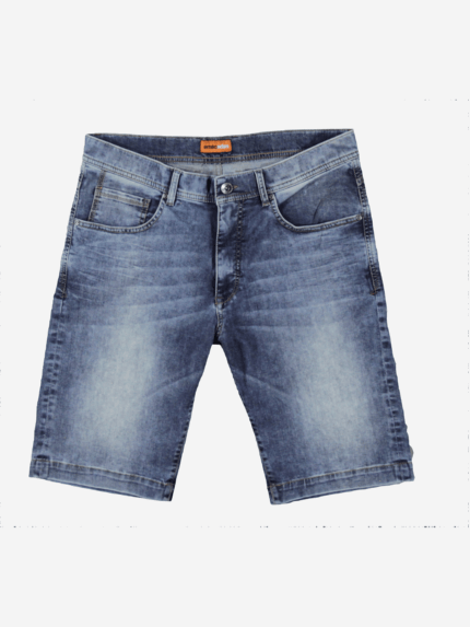 emilio adani Shorts emilio adani Shorts