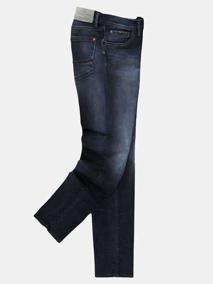 engbers Jeans straight engbers Jeans straight