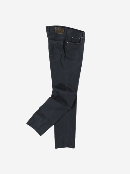 engbers Hose mit modernen Steppoptiken engbers Hose mit modernen Steppoptiken