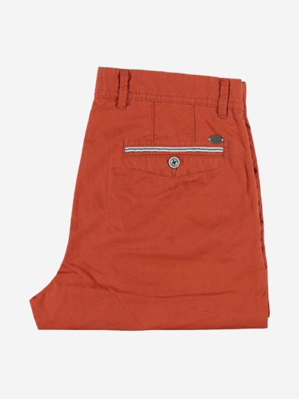 engbers Shorts engbers Shorts