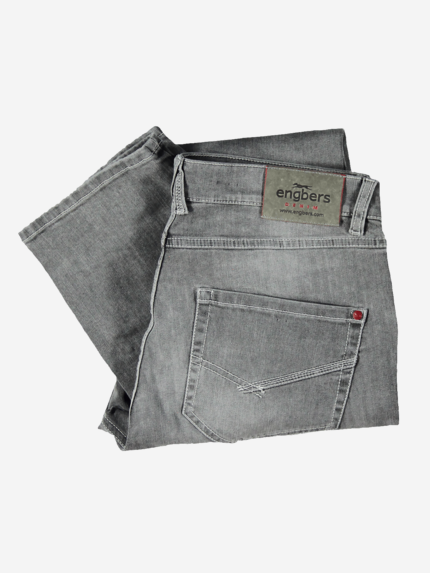 engbers Jeans straight engbers Jeans straight