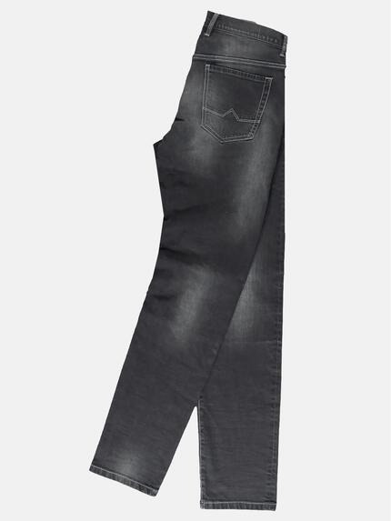 engbers Jeans 5-Pocket Superstretch engbers Jeans 5-Pocket Superstretch