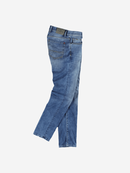 engbers Jeans straight engbers Jeans straight