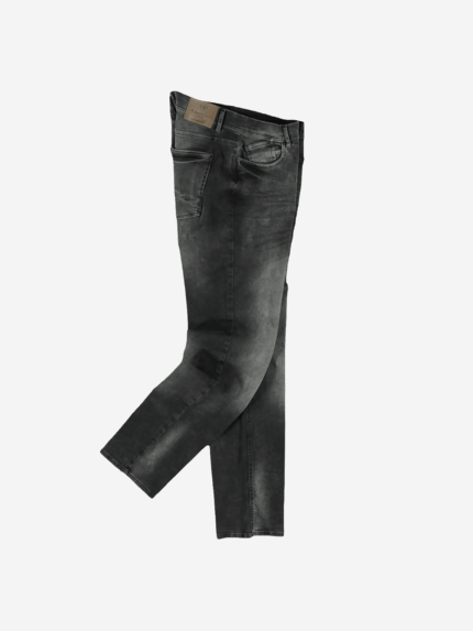 engbers Jeans mit modischer Waschung engbers Jeans mit modischer Waschung