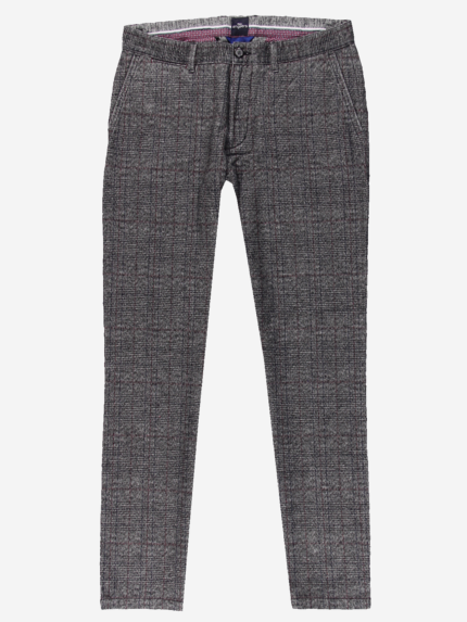 engbers Retro Chino engbers Retro Chino