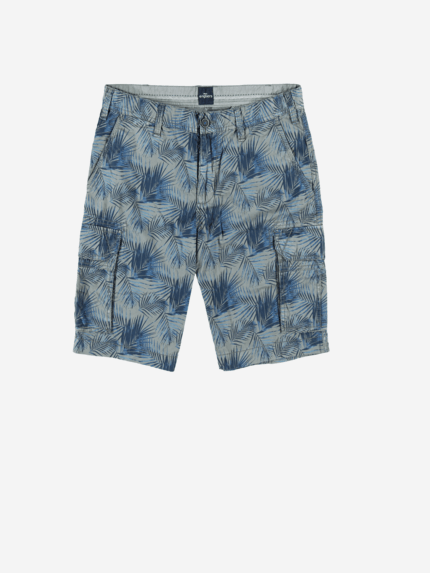 engbers Shorts engbers Shorts