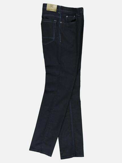 engbers Hose straight engbers Hose straight