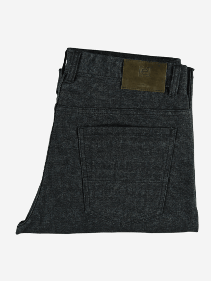engbers maskuline Baumwollhose engbers maskuline Baumwollhose
