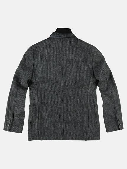 engbers Freizeit-Sakko slim fit engbers Freizeit-Sakko slim fit