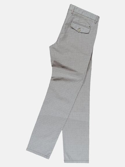emilio adani Modische Retro Chino emilio adani Modische Retro Chino