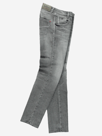 engbers Jeans straight engbers Jeans straight