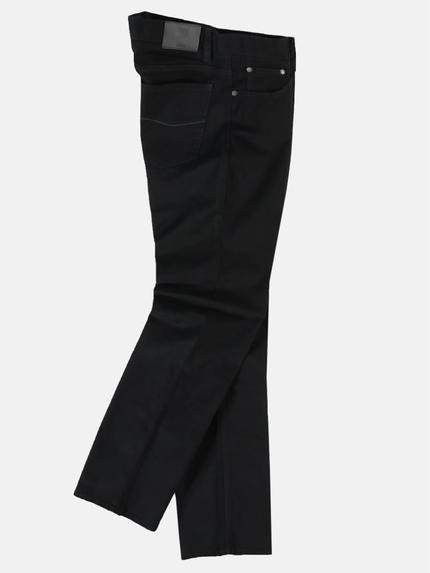 engbers Hose Basic engbers Hose Basic