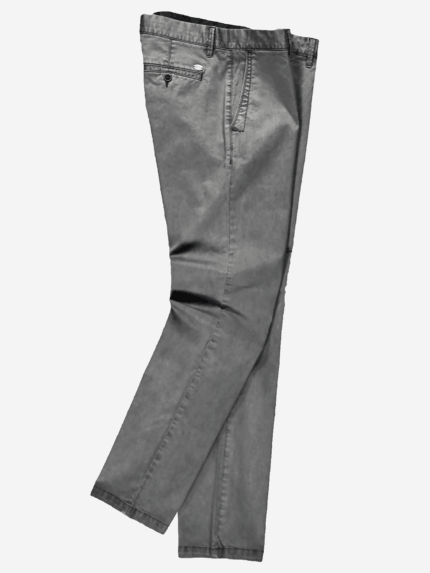 engbers Chino straight engbers Chino straight