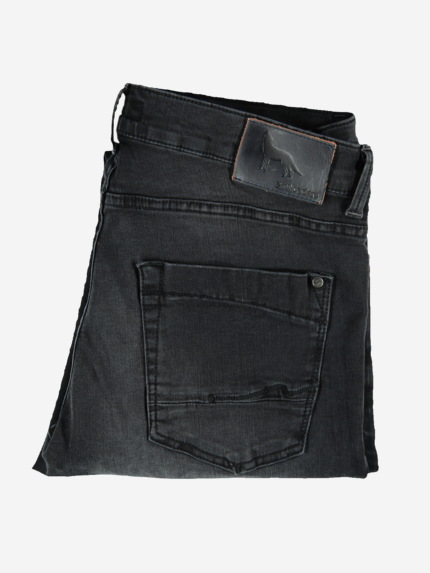 emilio adani Jeans Classic Straight emilio adani Jeans Classic Straight