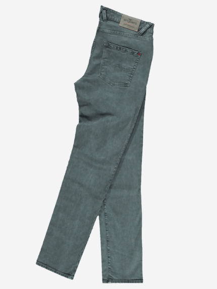 engbers Highstretch Jeans straight engbers Highstretch Jeans straight