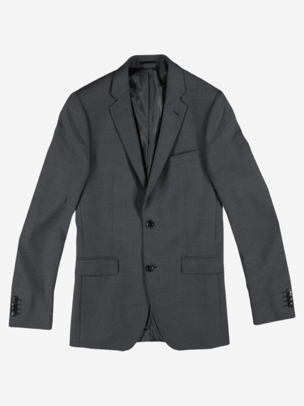 emilio adani Anzugsakko slim fit emilio adani Anzugsakko slim fit