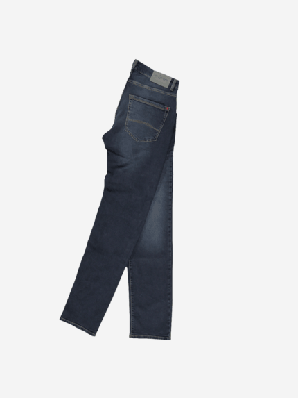engbers "My Favorite" Jeans in perfekter Kombifarbe engbers "My Favorite" Jeans in perfekter Kombifarbe