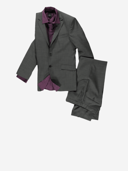 engbers Anzugsakko slim fit engbers Anzugsakko slim fit