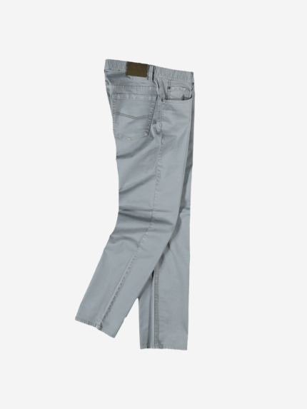 engbers Hose straight engbers Hose straight