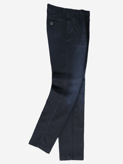 emilio adani Chino Denim emilio adani Chino Denim