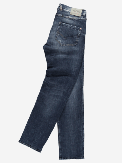 engbers Jeans straight engbers Jeans straight