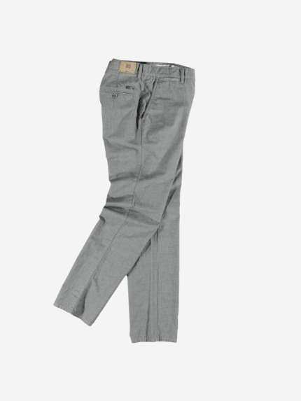 engbers Hose Basic engbers Hose Basic