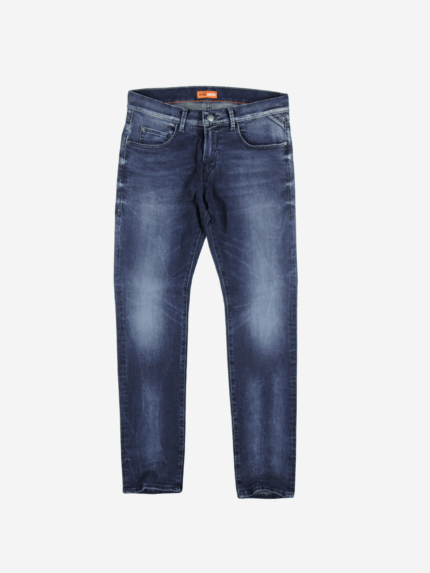 emilio adani cool gewaschene Jeans emilio adani cool gewaschene Jeans