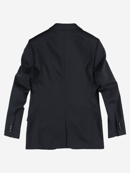 engbers Anzugsakko slim fit engbers Anzugsakko slim fit