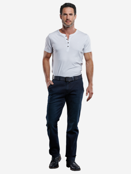 engbers Chino straight engbers Chino straight