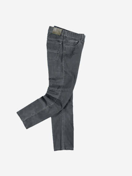 engbers Hose straight engbers Hose straight