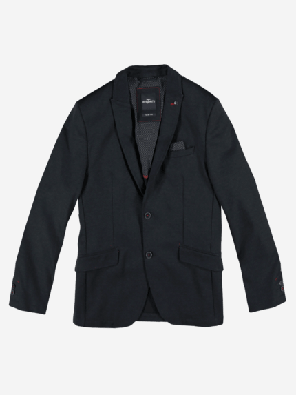 engbers Freizeit-Sakko slim fit engbers Freizeit-Sakko slim fit