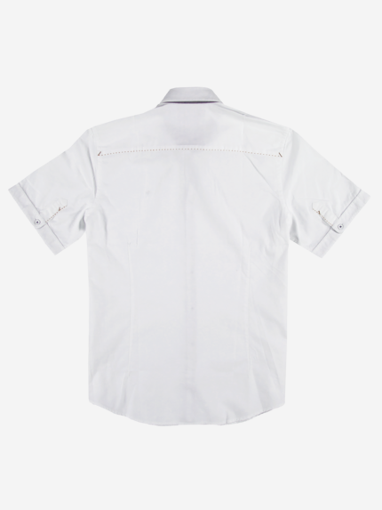 engbers Hemd uni engbers Hemd uni