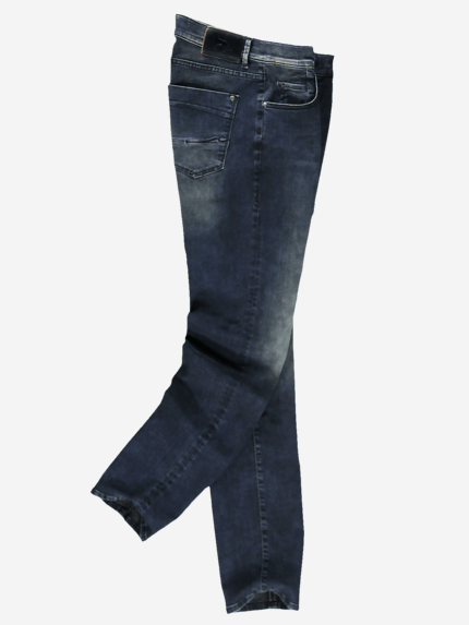 emilio adani Jeans emilio adani Jeans