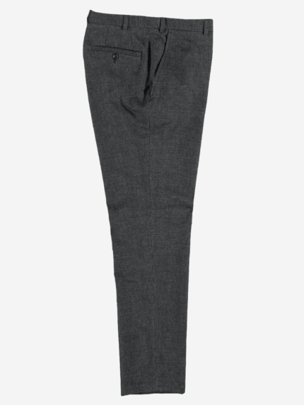 engbers Chino straight engbers Chino straight