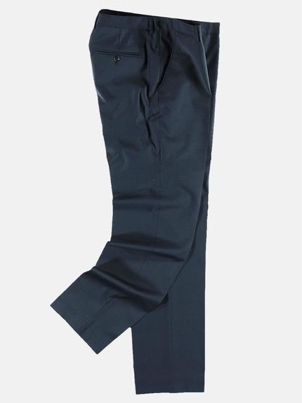 engbers Anzughose Slim Fit "My Favorite" engbers Anzughose Slim Fit "My Favorite"