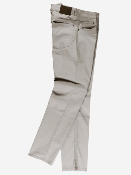 engbers Leichte High Stretch Hose in sommerlicher Wolloptik engbers Leichte High Stretch Hose in sommerlicher Wolloptik