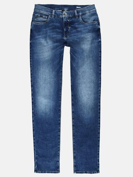 engbers Authentisch gewaschene "My Favorite" Jeans engbers Authentisch gewaschene "My Favorite" Jeans