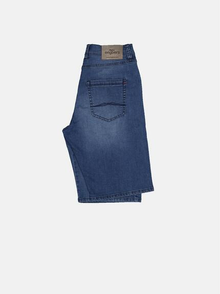 engbers Bermuda 5-Pocket engbers Bermuda 5-Pocket
