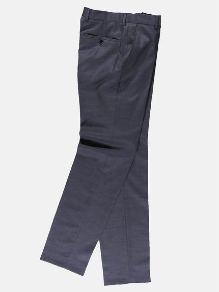 emilio adani Anzughose slim fit emilio adani Anzughose slim fit