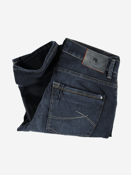 emilio adani Sportive Jeans emilio adani Sportive Jeans