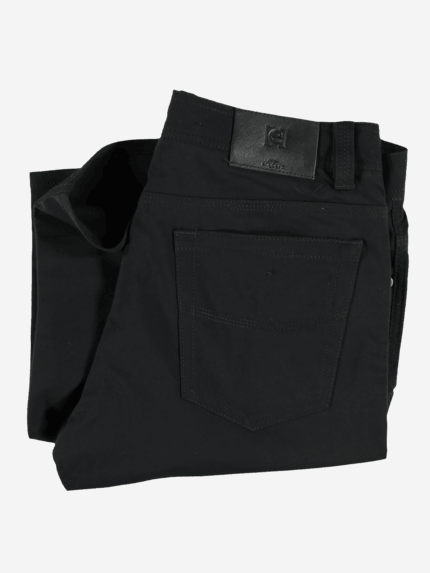 engbers Hose Basic engbers Hose Basic